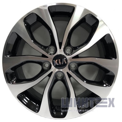 Replica Kia (KA105) 6.5x16 5x114.3 ET46 DIA67.1 MB